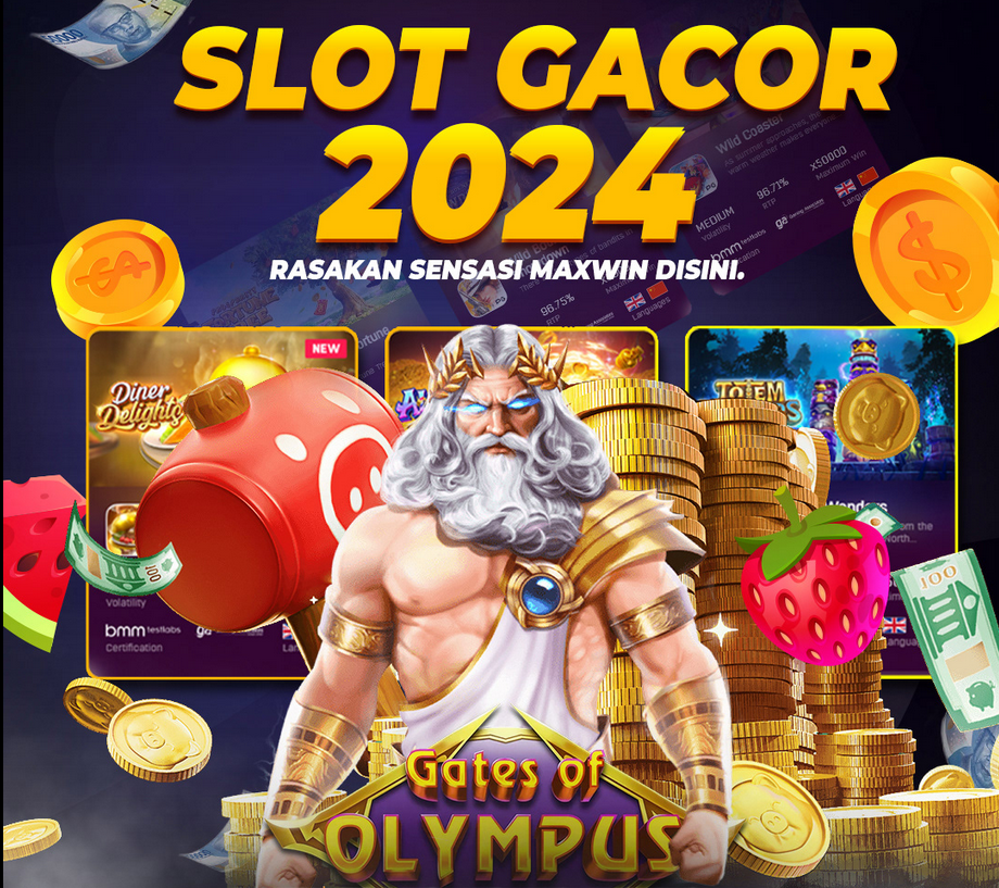 jogos slots pg demo